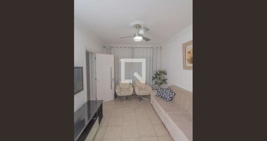 Casa à Venda - Vila Formosa, 3 Quartos,  150 m2