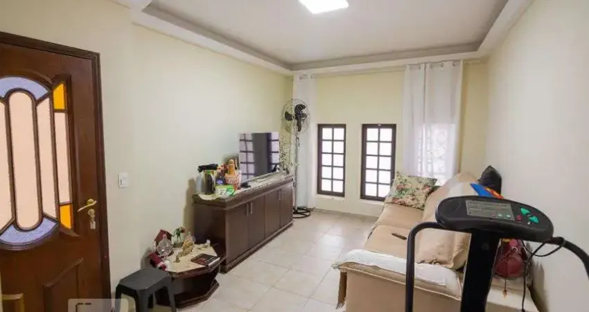 Casa à Venda - Butantã, 3 Quartos,  250 m2