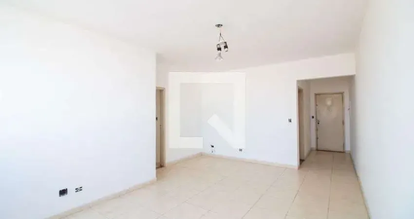 Apartamento à Venda - Santo Amaro , 3 Quartos,  120 m2