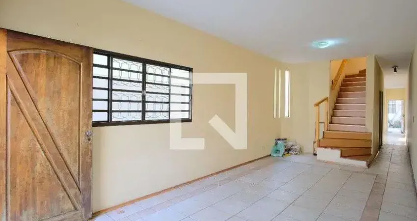 Casa com 3 quartos à venda na Rua Maria Emília, --, Penha De França, São Paulo