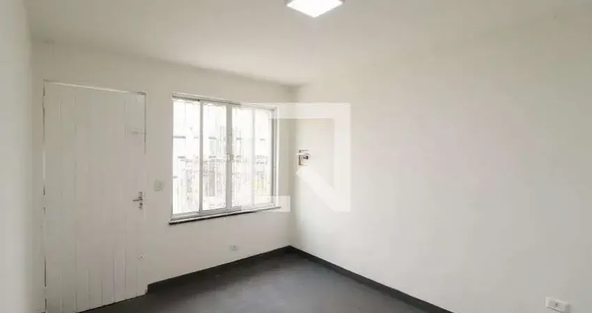 Casa à Venda - Água Fria, 5 Quartos,  450 m2