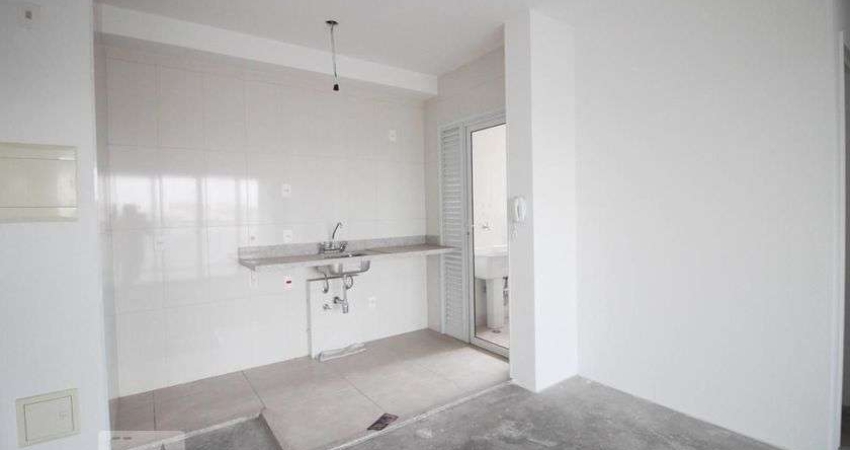Apartamento à Venda - Água Fria, 2 Quartos,  65 m2