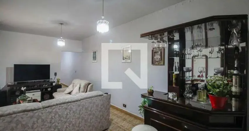Casa à Venda - Vila Formosa, 4 Quartos,  200 m2
