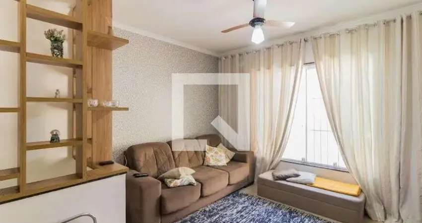 Casa com 3 quartos à venda na Rua Municipal, --, Vila Ré, São Paulo