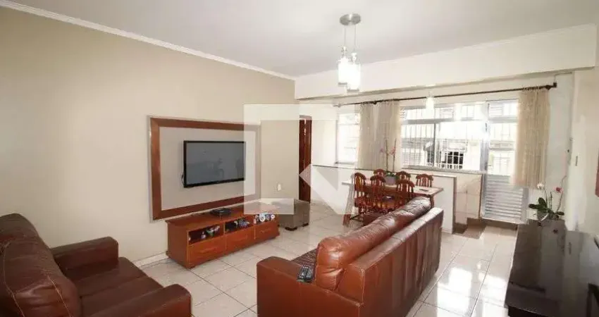 Casa à Venda - Santana, 2 Quartos,  240 m2