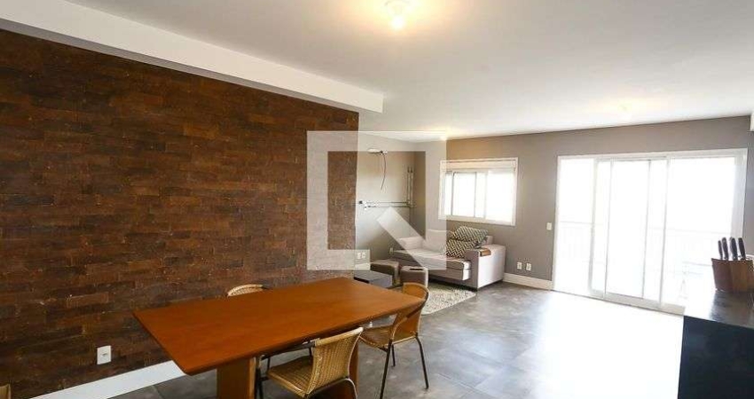 Apartamento à Venda - Vila Andrade, 2 Quartos,  89 m2