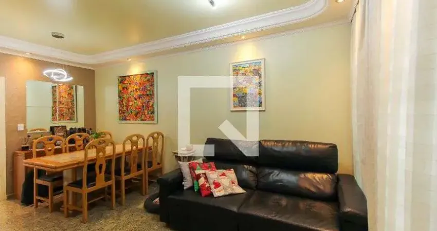 Casa com 3 quartos à venda na Rua Salvador Fiordelisio, --, Belém, São Paulo