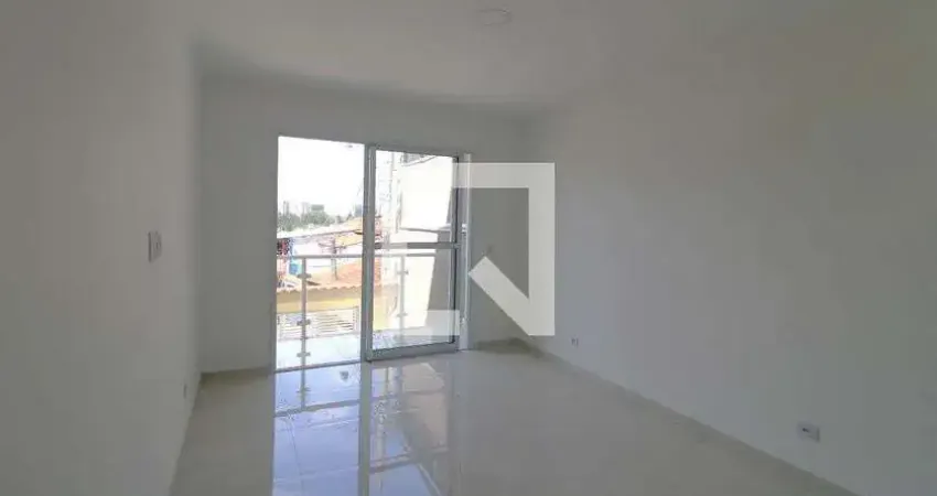 Casa com 3 quartos à venda na Rua Professor Augusto Mondin, --, Jardim Palmares, São Paulo
