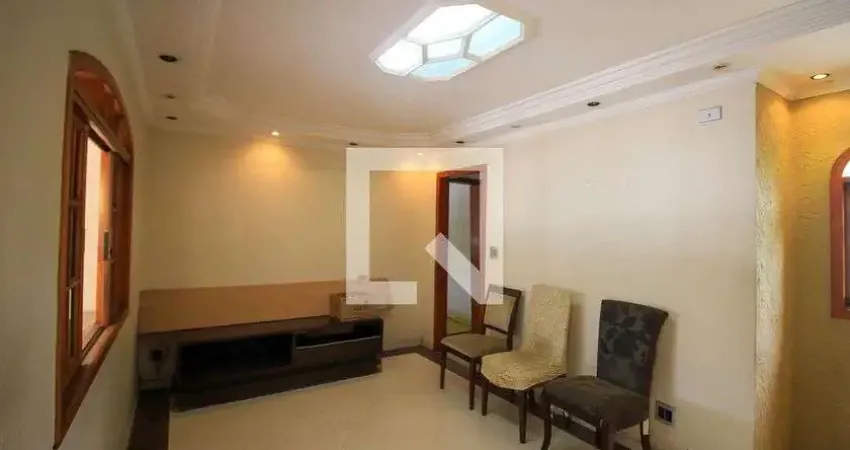 Casa à Venda - Sapopemba, 2 Quartos,  250 m2
