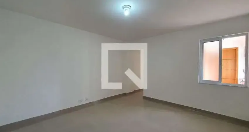 Apartamento à Venda - Aclimação, 2 Quartos,  100 m2