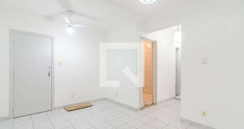 Apartamento à Venda - Jardim Paulista, 2 Quartos,  71 m2