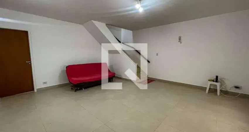 Casa à Venda - Casa Verde, 3 Quartos,  157 m2