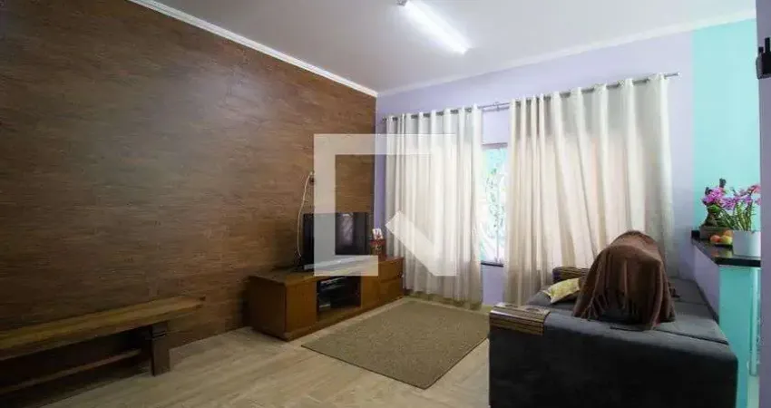 Casa à Venda - Itaquera, 3 Quartos,  500 m2