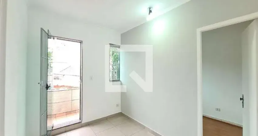 Casa à Venda - Sapopemba, 4 Quartos,  240 m2