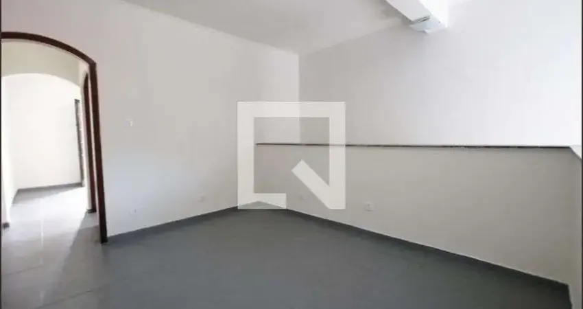 Casa à Venda - Ipiranga, 2 Quartos,  375 m2