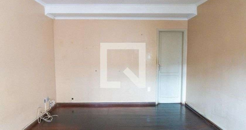 Casa à Venda - Chácara Inglesa, 4 Quartos,  124 m2