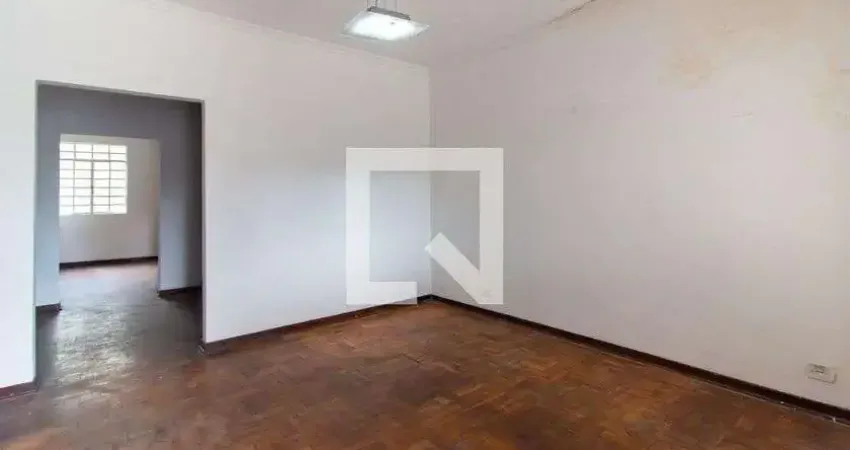 Casa com 2 quartos à venda na Rua Ulisses Cruz, --, Belém, São Paulo