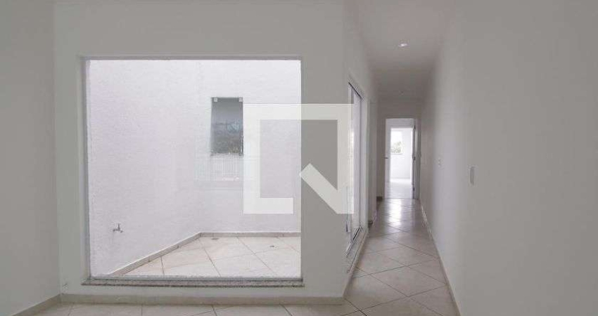 Casa à Venda - Ponte Rasa, 4 Quartos,  270 m2