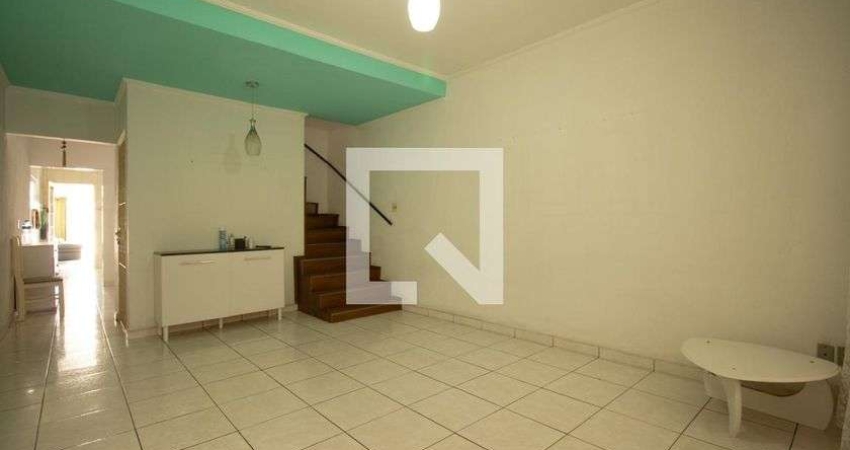 Casa à Venda - Ipiranga, 4 Quartos,  158 m2