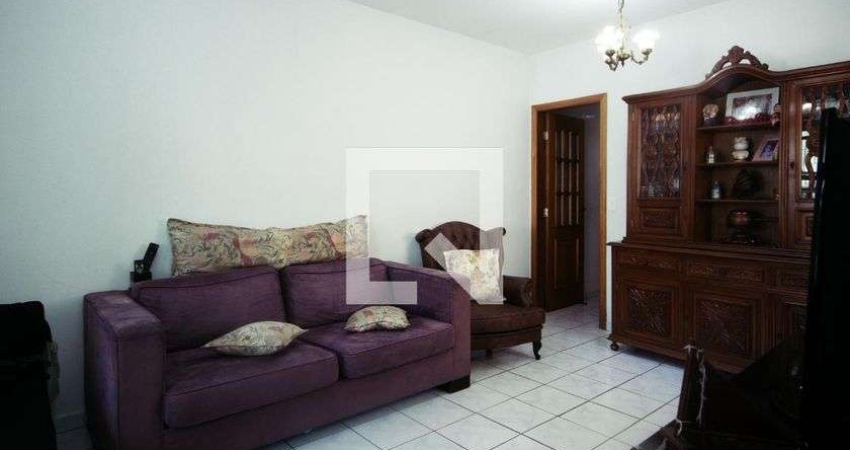 Casa à Venda - Sacomã, 4 Quartos,  180 m2
