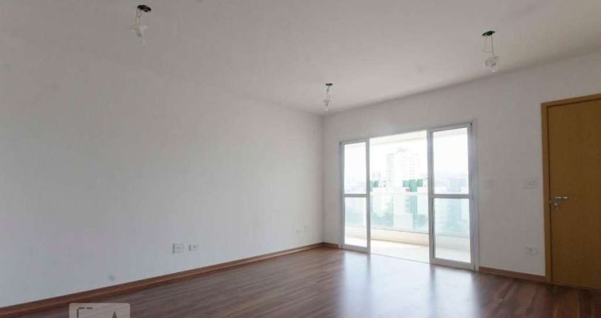 Apartamento à Venda - Santana, 3 Quartos,  115 m2