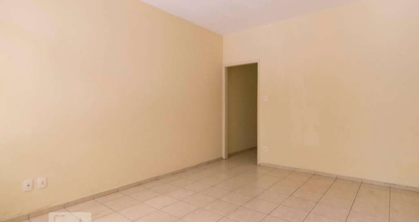 Casa à Venda - Santana, 4 Quartos,  300 m2