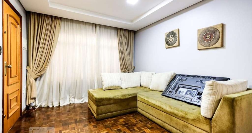 Casa à Venda - Vila Mazzei, 3 Quartos,  227 m2
