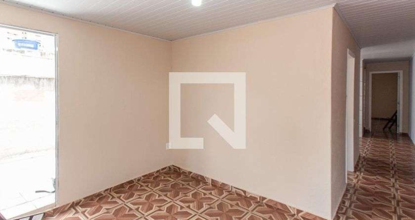 Casa à Venda - Vila Maria , 2 Quartos,  500 m2