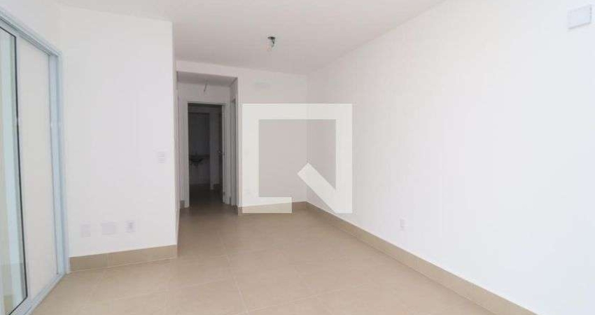 Apartamento à Venda - Tatuapé, 2 Quartos,  67 m2