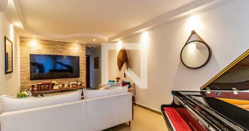 Casa à Venda - Butantã, 3 Quartos,  190 m2