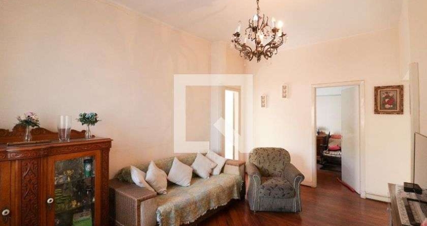 Casa à Venda - Casa Verde, 3 Quartos,  600 m2