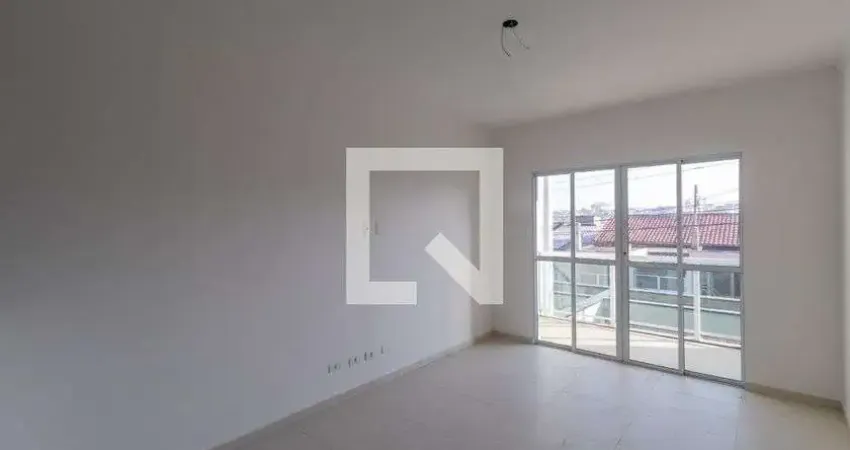 Casa com 3 quartos à venda na Rua Manuel de Barros Loureiro, --, Vila Ré, São Paulo