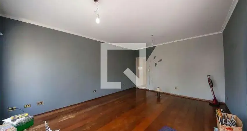 Casa com 3 quartos à venda na Rua Joshey Leão, --, Vila Califórnia, São Paulo