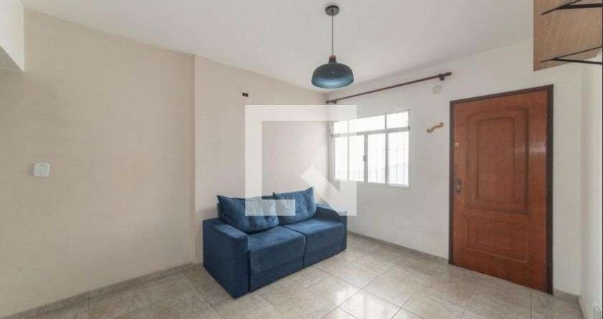 Casa à Venda - Brooklin, 2 Quartos,  150 m2