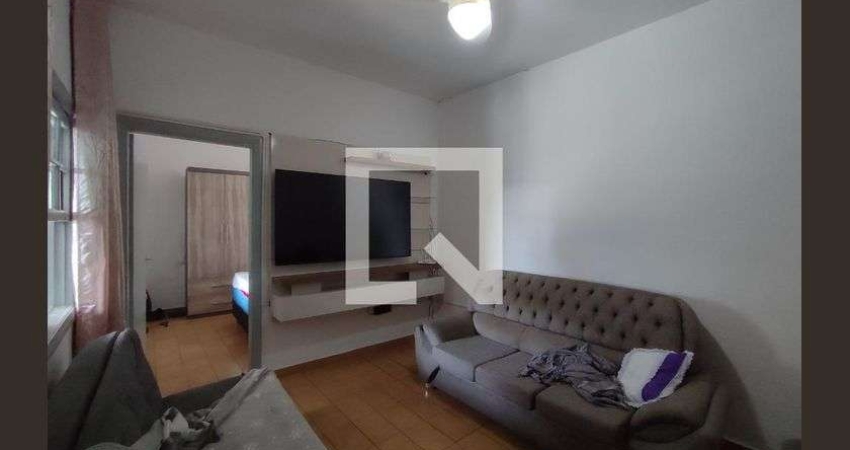 Casa à Venda - Ermelino Matarazzo, 4 Quartos,  450 m2