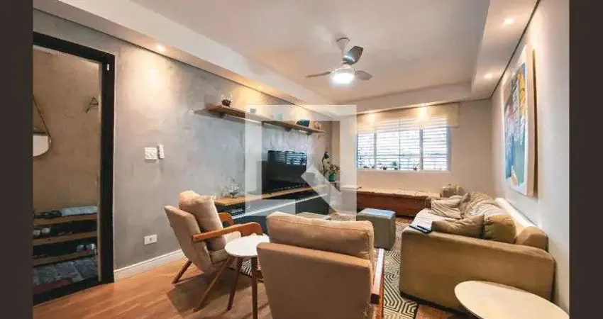 Casa com 3 quartos à venda na Rua João Casagrande, --, Butantã, São Paulo