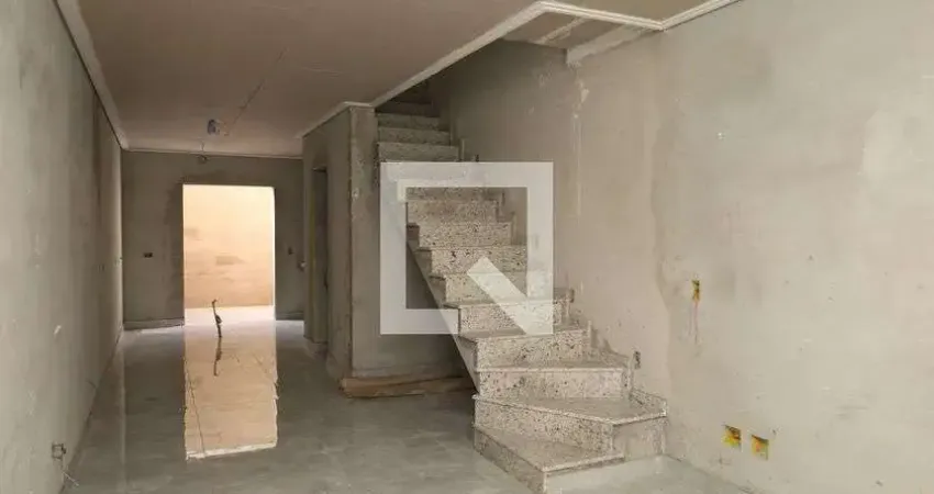 Casa com 3 quartos à venda na Rua Professor Magalhães Gomes, --, Itaquera, São Paulo