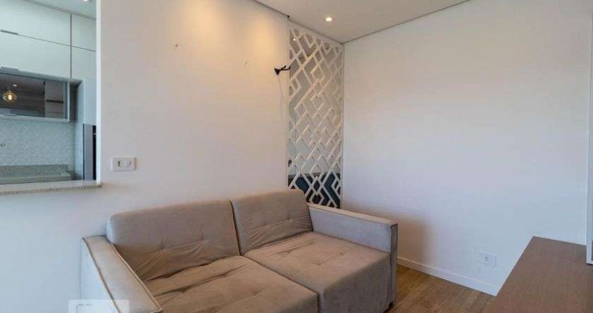 Apartamento à Venda - Santana, 2 Quartos,  55 m2