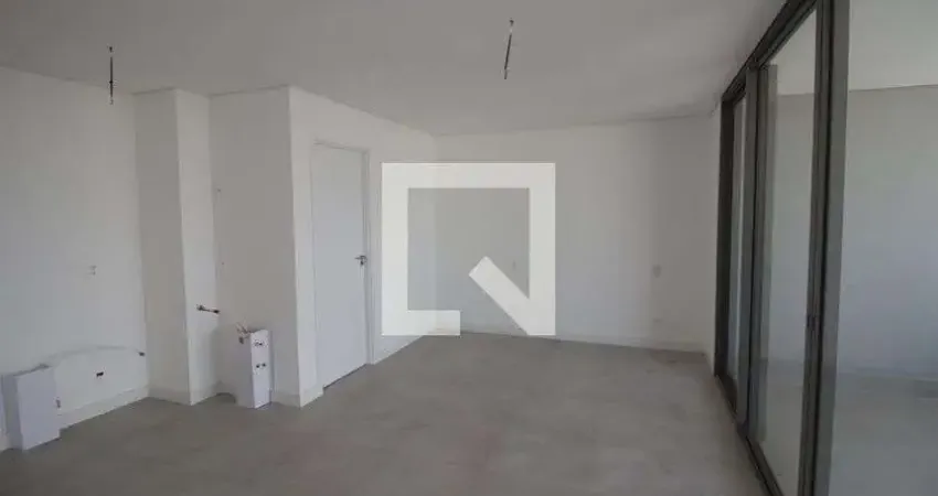 Apartamento à venda - Tatuapé, 41351m2