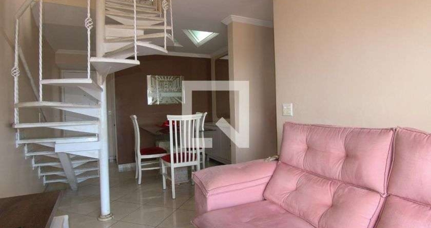 Apartamento à Venda - Vila Formosa, 2 Quartos,  240 m2