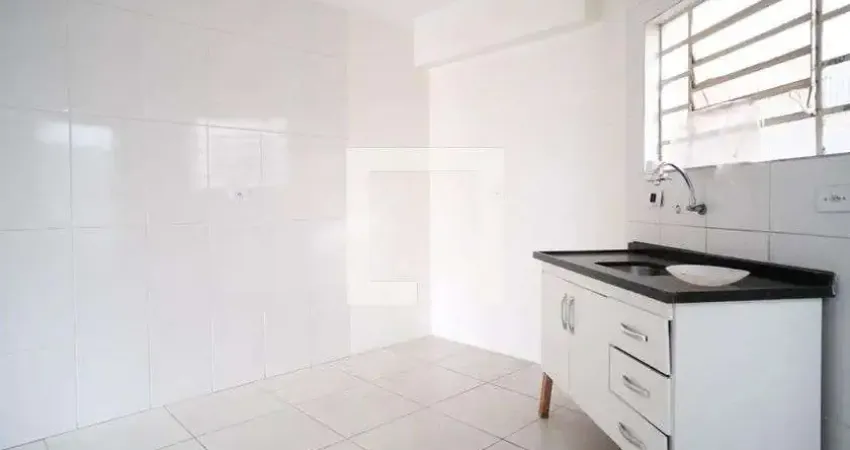 Casa à Venda - Ponte Rasa, 1 Quarto,  180 m2