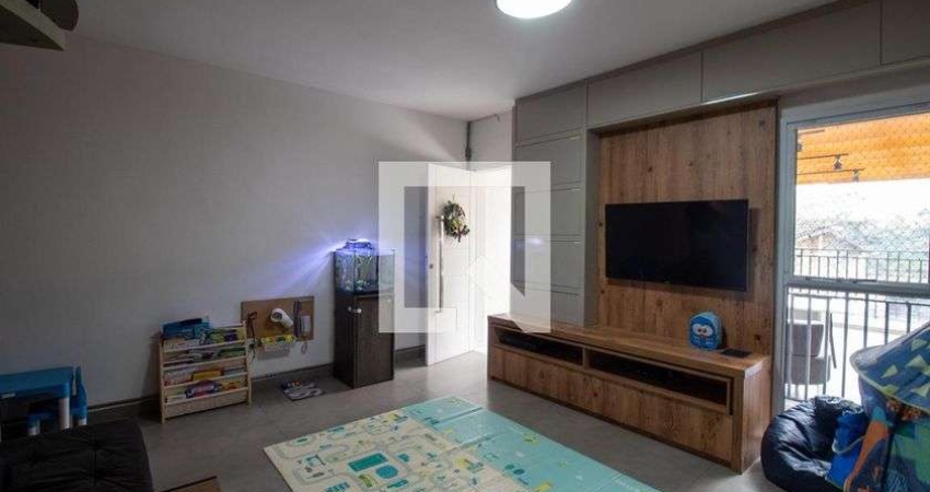 Casa à Venda - Panamby, 3 Quartos,  200 m2
