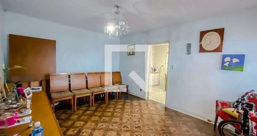 Casa à Venda - Vila Carrão, 3 Quartos,  196 m2