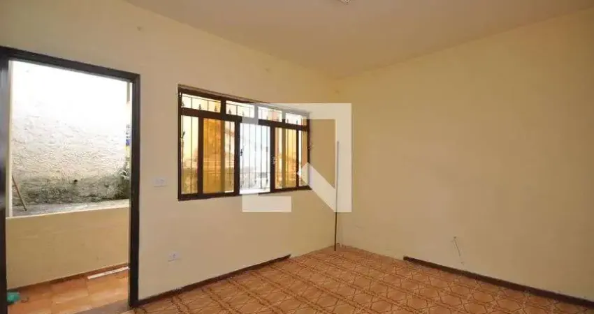 Casa com 7 quartos à venda na Rua Simão Pedroso, --, Vila Ede, São Paulo