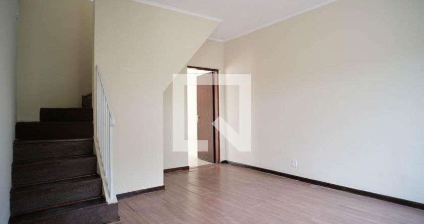 Casa à Venda - Vila Nhocuné, 4 Quartos,  140 m2