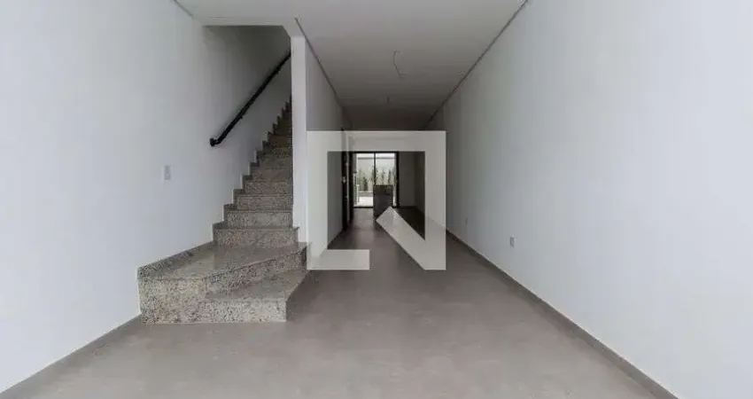 Casa com 3 quartos à venda na Rua Shobee Kumagai, --, Ermelino Matarazzo, São Paulo