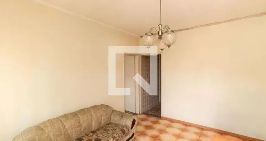 Casa à Venda - Jardim Brasil , 3 Quartos,  220 m2