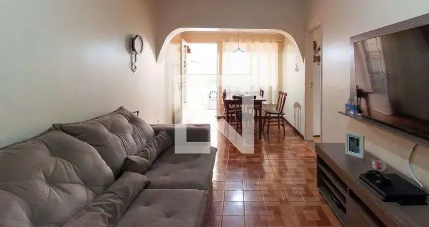 Casa à Venda - Butantã, 3 Quartos,  180 m2