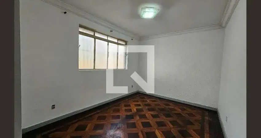 Casa com 2 quartos à venda na Rua Almirante Lobo, --, Ipiranga, São Paulo