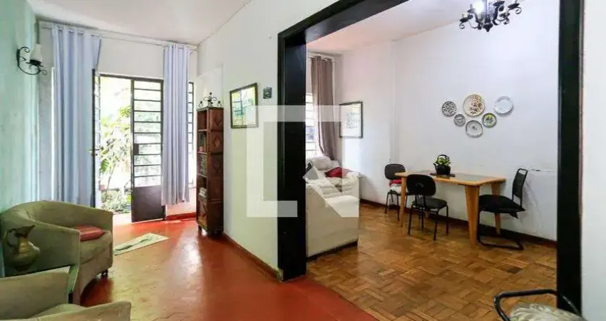 Casa com 2 quartos à venda na Rua Hugo Carotini, --, Butantã, São Paulo
